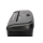 Digitus Niszczarka dokumentów X5 max. 5 arkuszy ścinki DIN P-4 10L D - 1383584 - zdjęcie 6